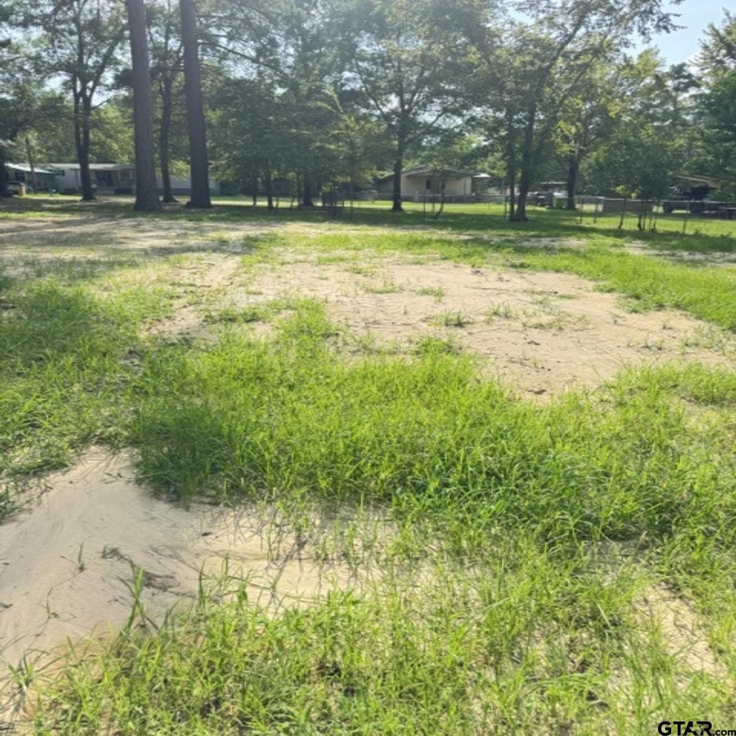 0 acres in Henderson County gallery image 3