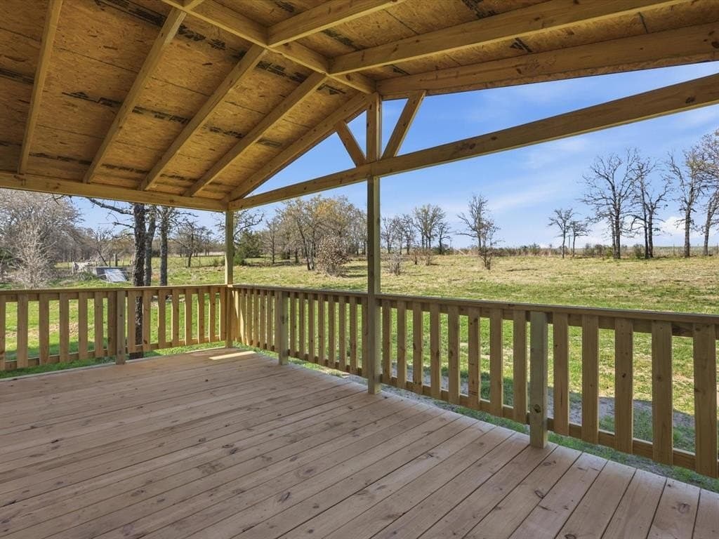 11.67 acres in Montague County gallery image 4