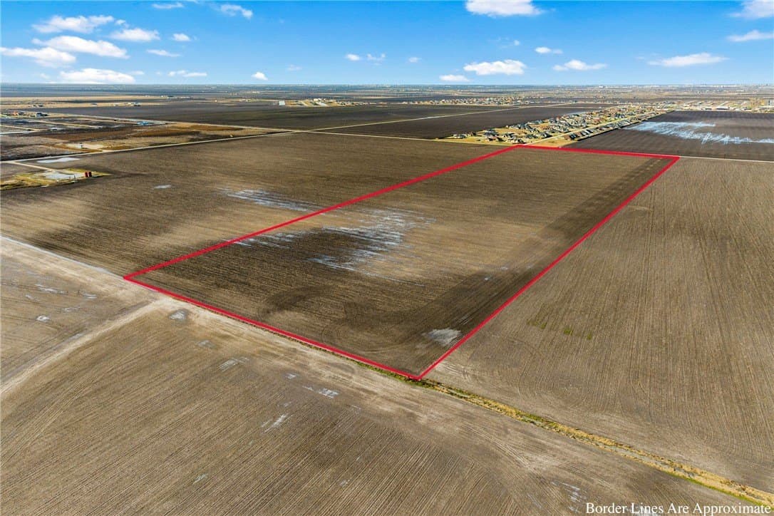 80 acres in Nueces County gallery image 4