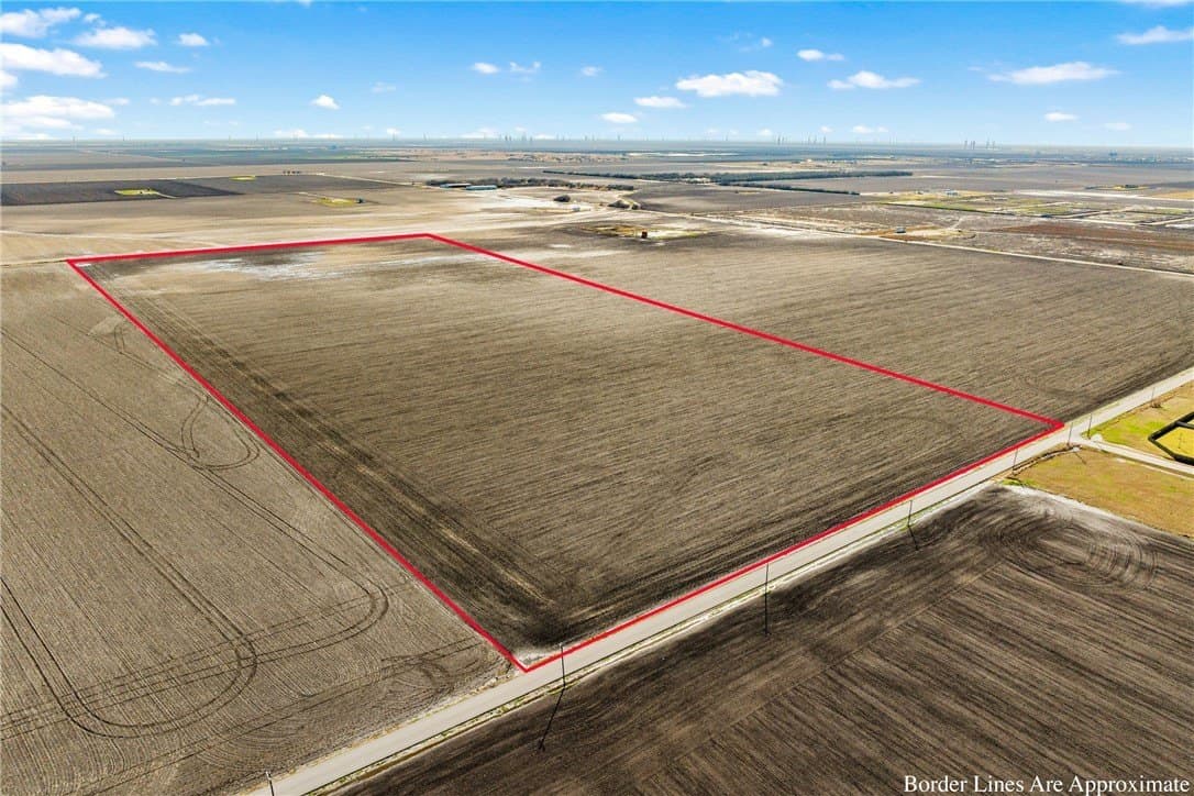 80 acres in Nueces County gallery image 3