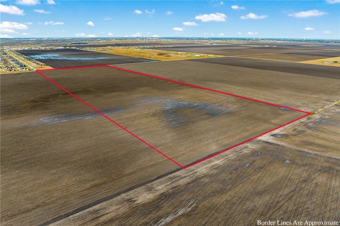 80 acres in Nueces County featured view