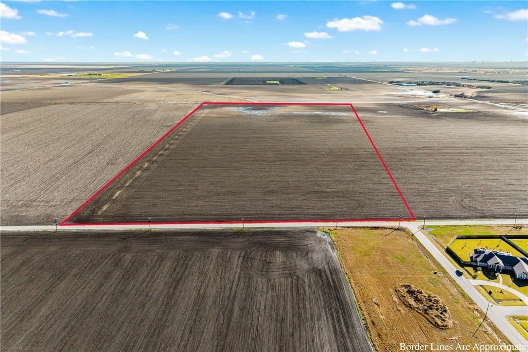 80 acres in Nueces County gallery image 2