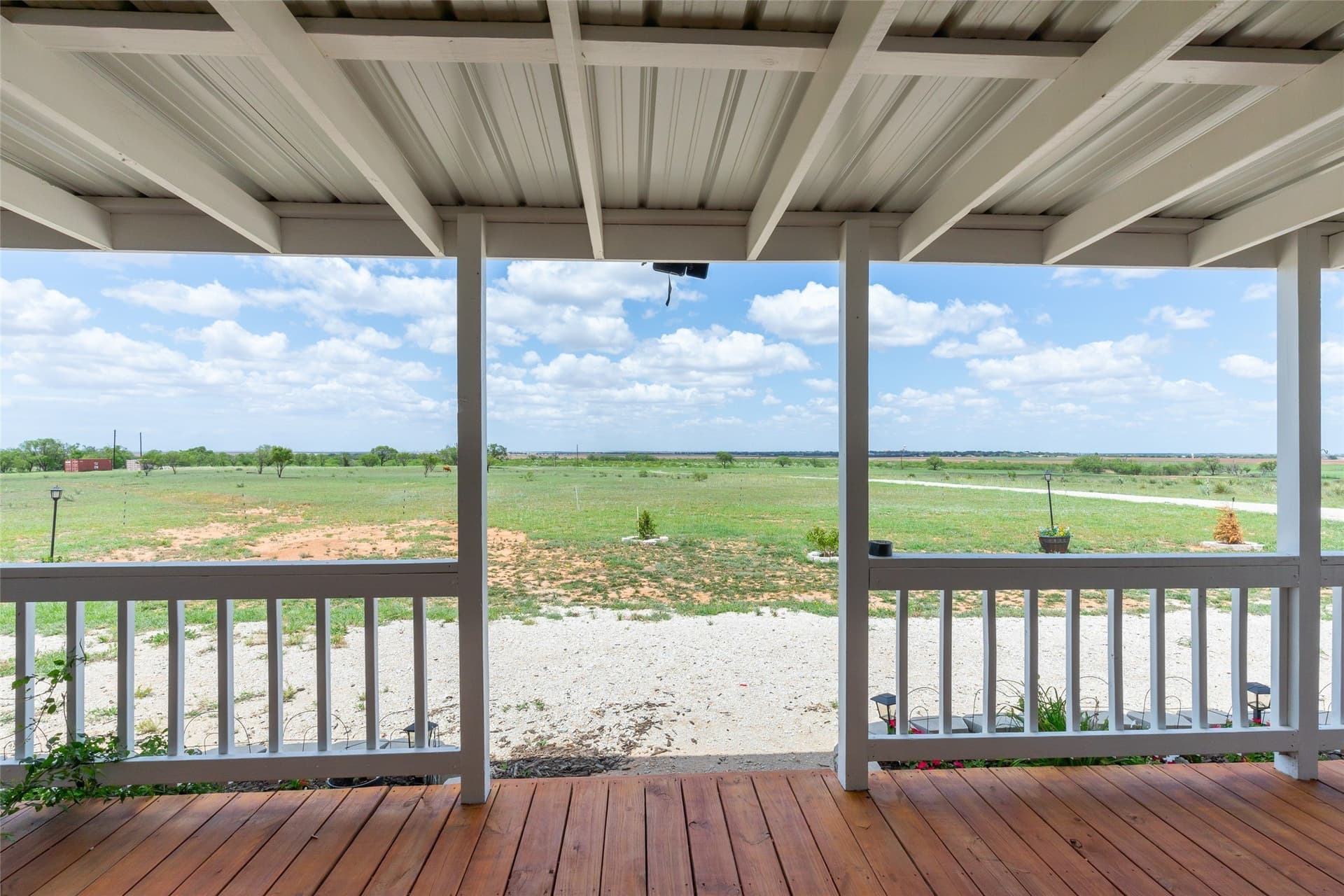 95 acres in Jones County gallery image 4