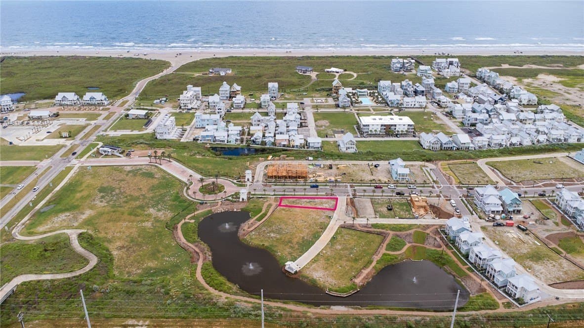 0.19 acres in Nueces County gallery image 2