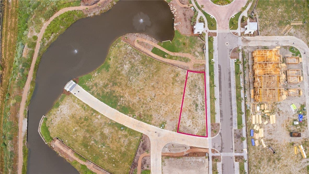 0.19 acres in Nueces County gallery image 4