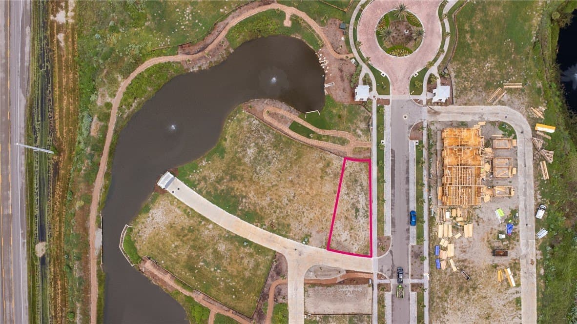 0.19 acres in Nueces County gallery image 3