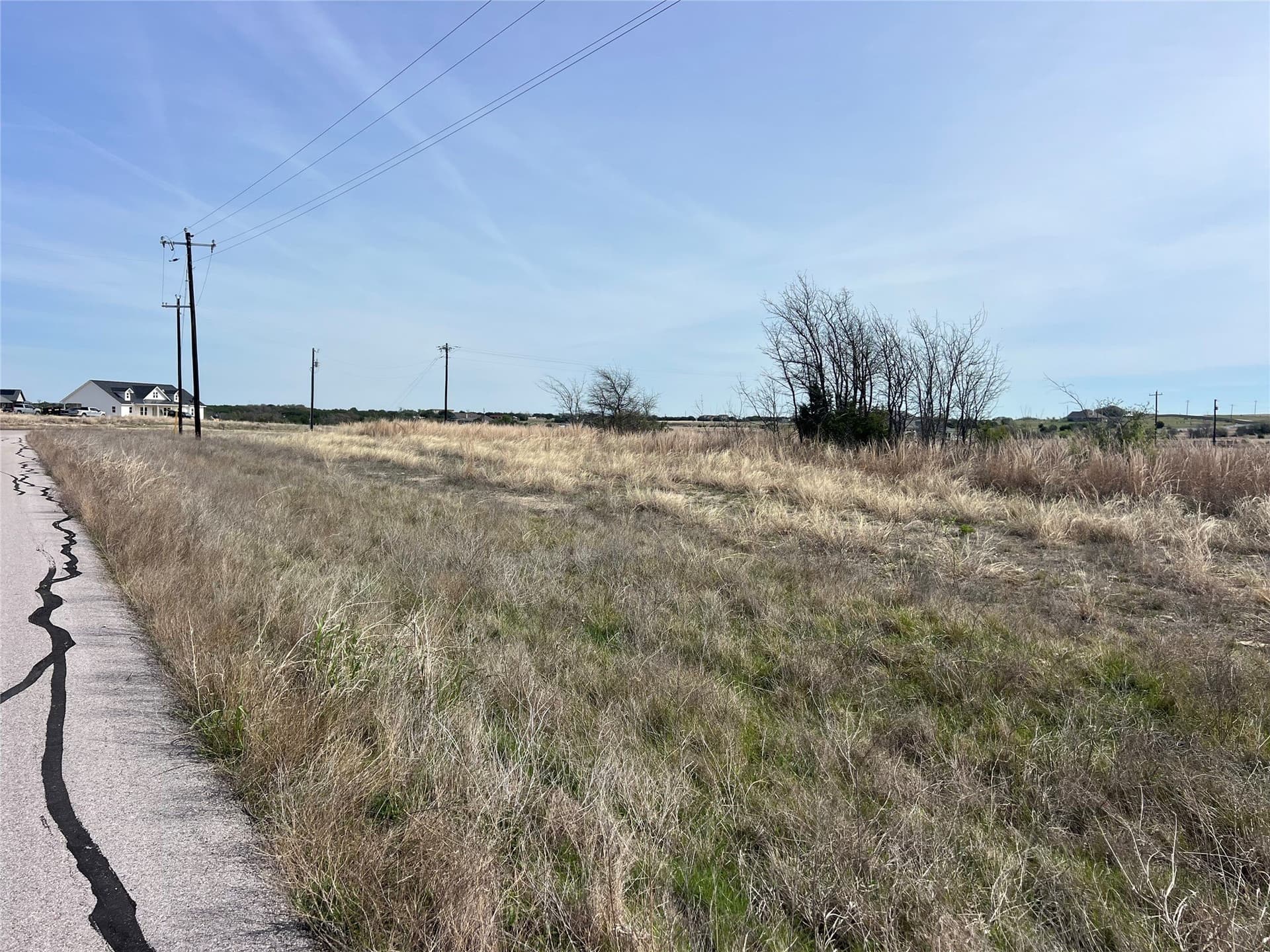 2.43 acres in Coryell County - photo 6