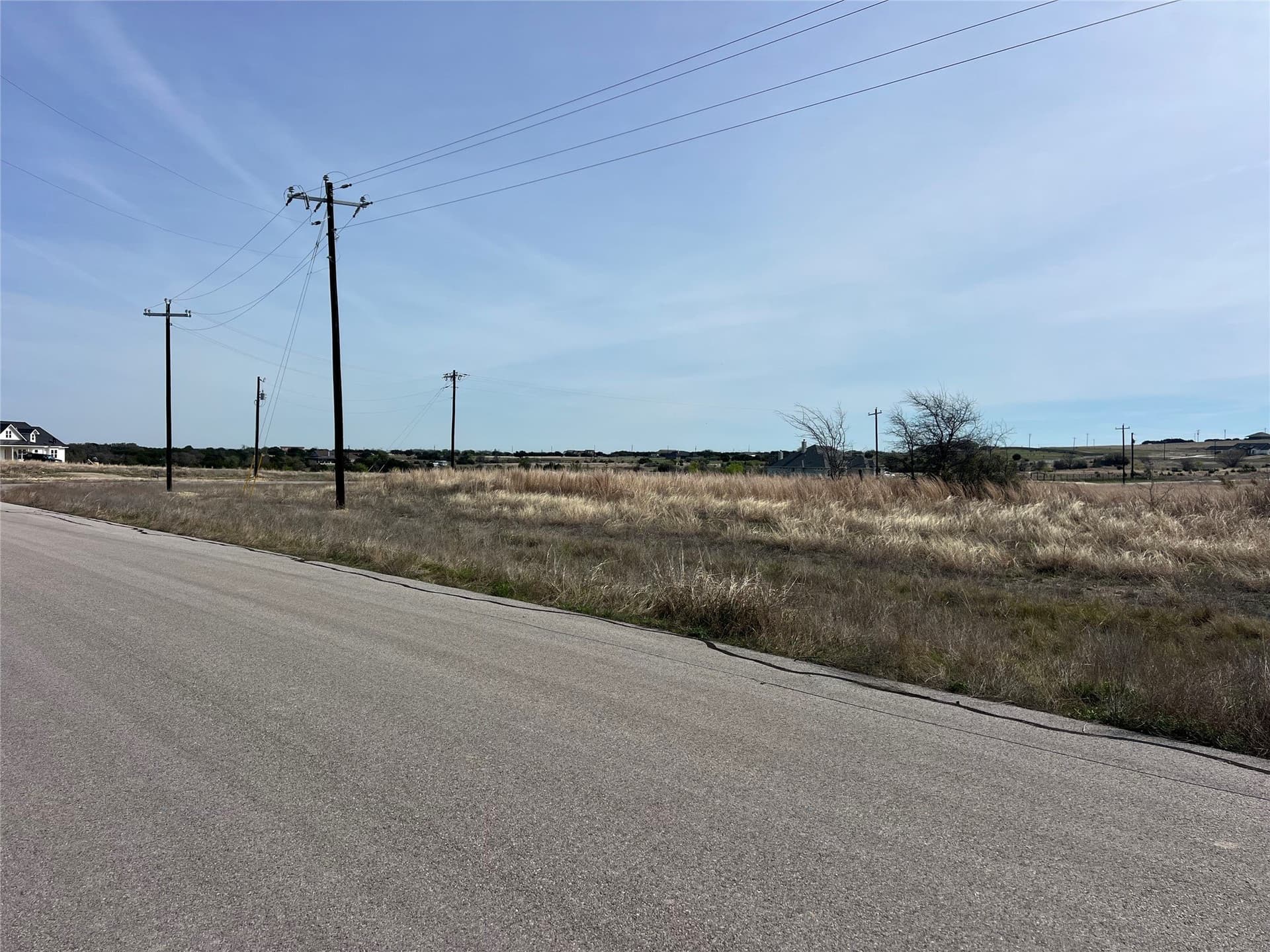 2.43 acres in Coryell County - photo 10