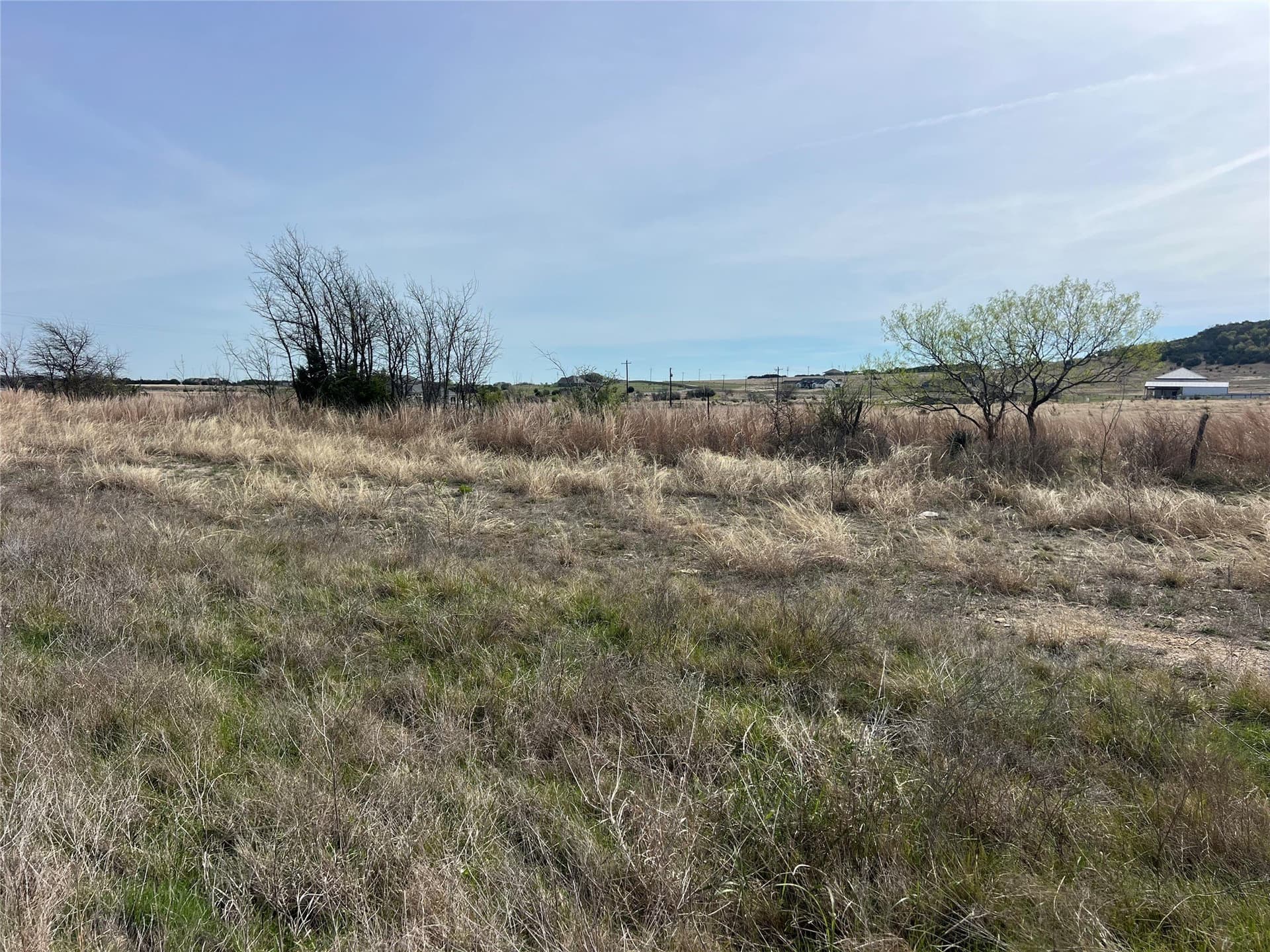 2.43 acres in Coryell County - photo 5