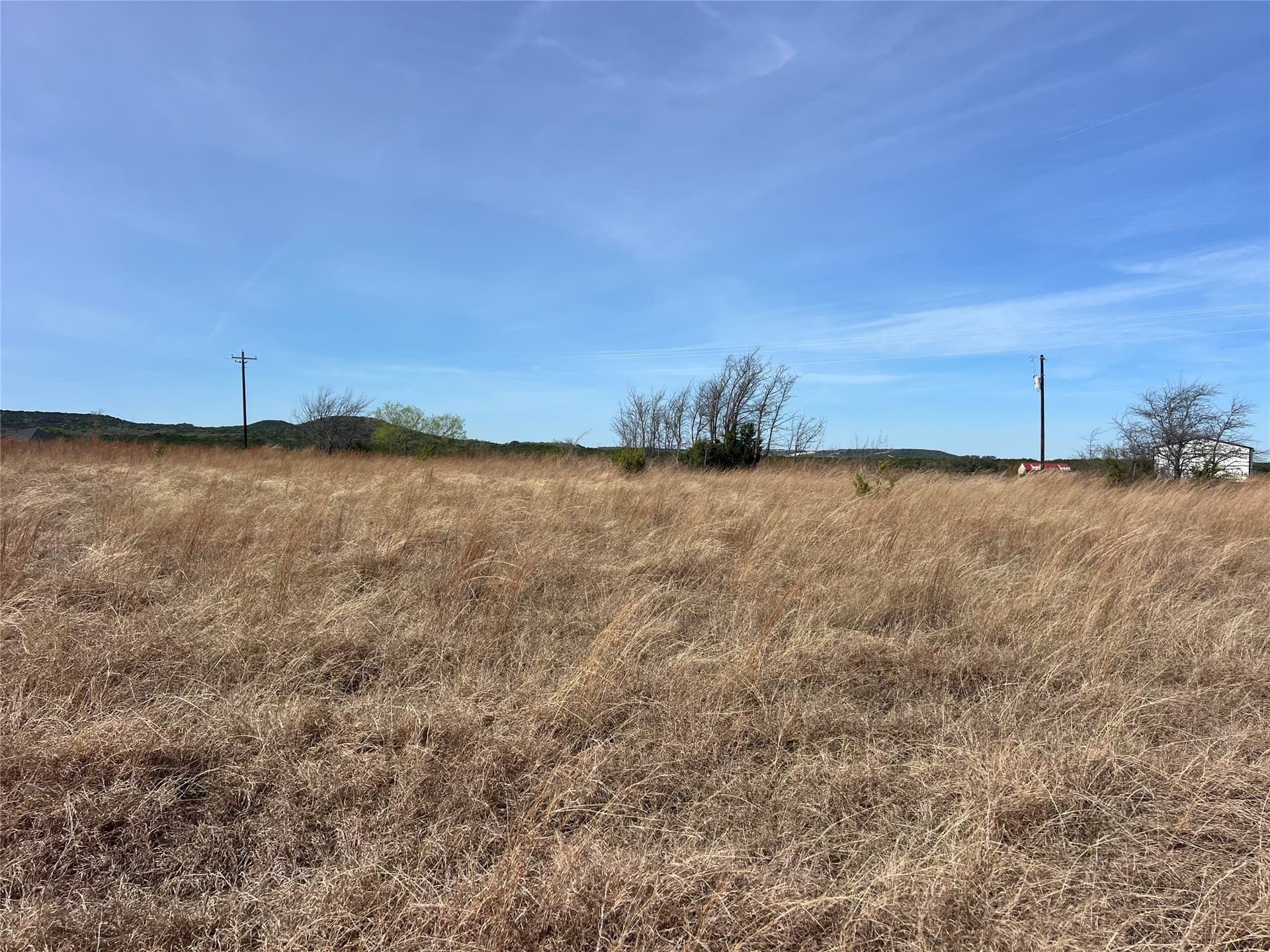 2.43 acres in Coryell County - photo 8
