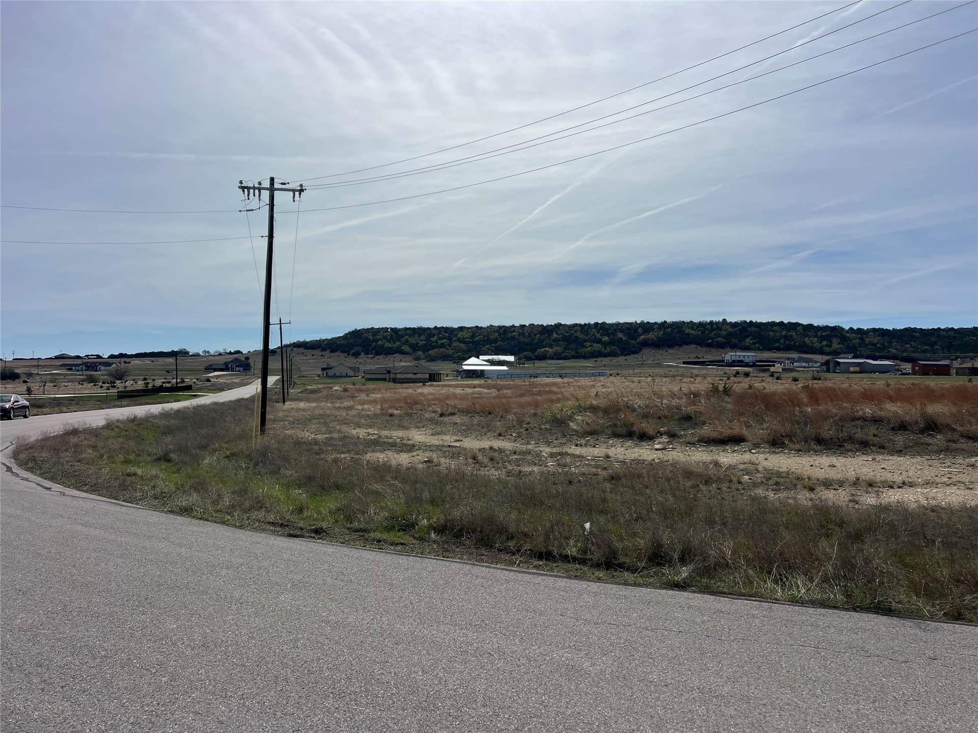 2.43 acres in Coryell County - photo 3