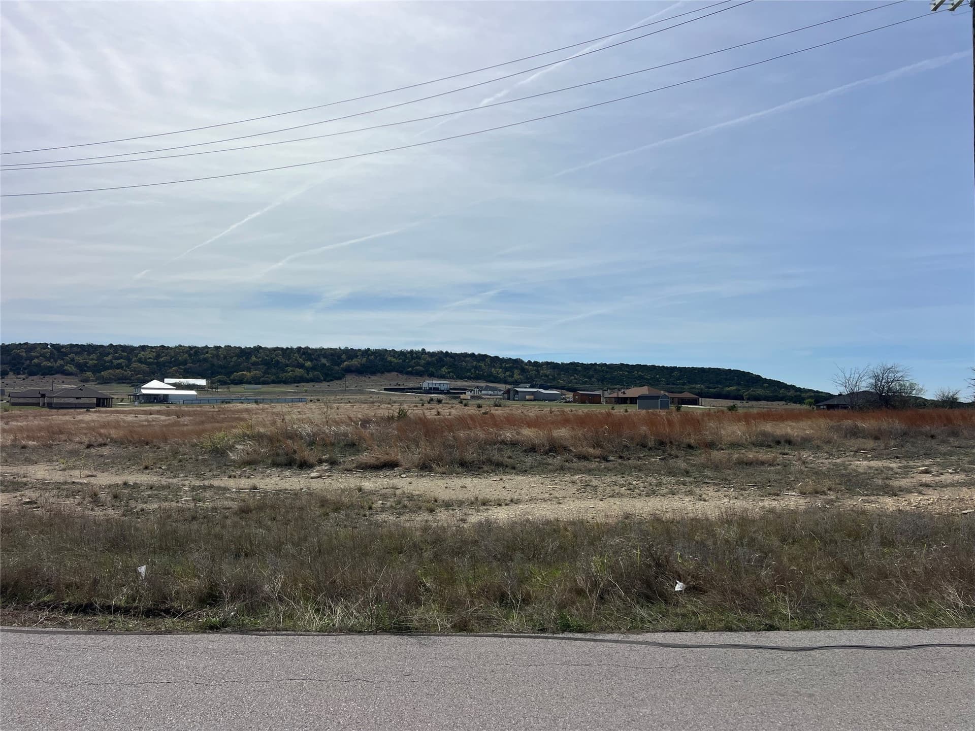 2.43 acres in Coryell County - photo 4
