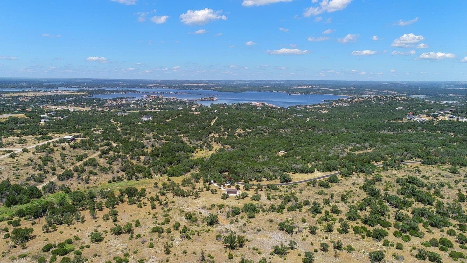 52.85 acres in Llano County