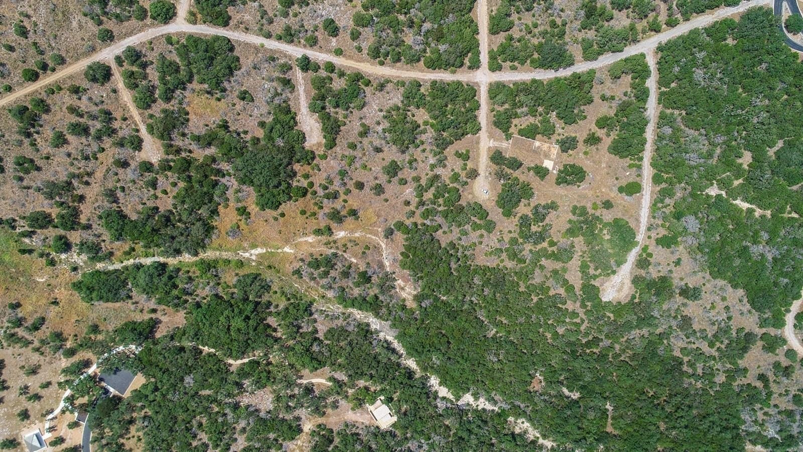 52.85 acres in Llano County - photo 7