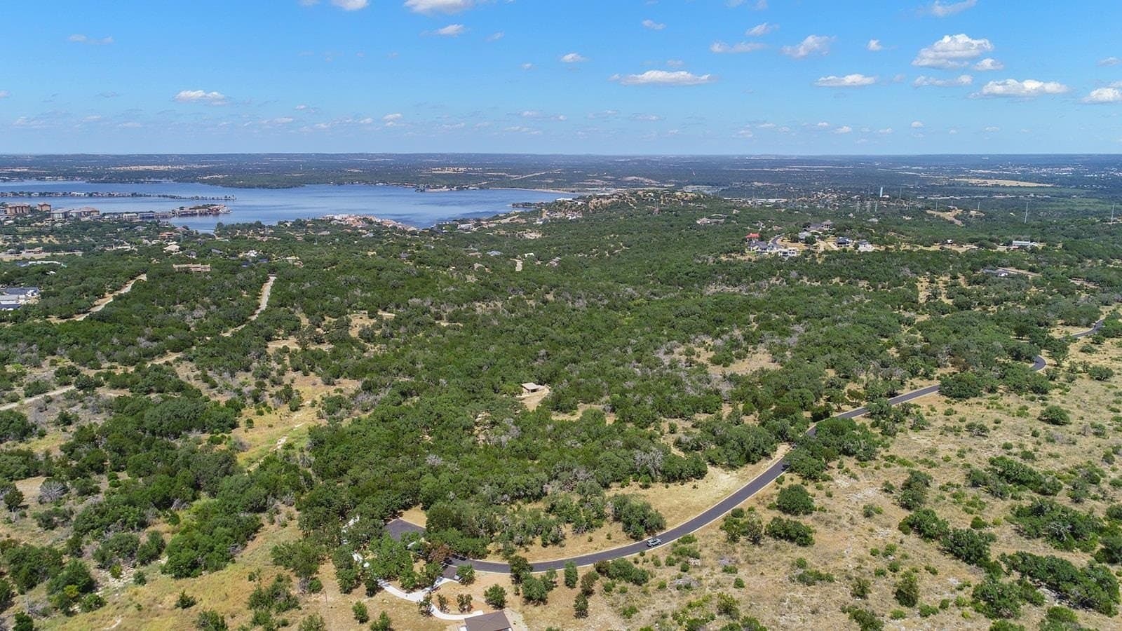 52.85 acres in Llano County - photo 5