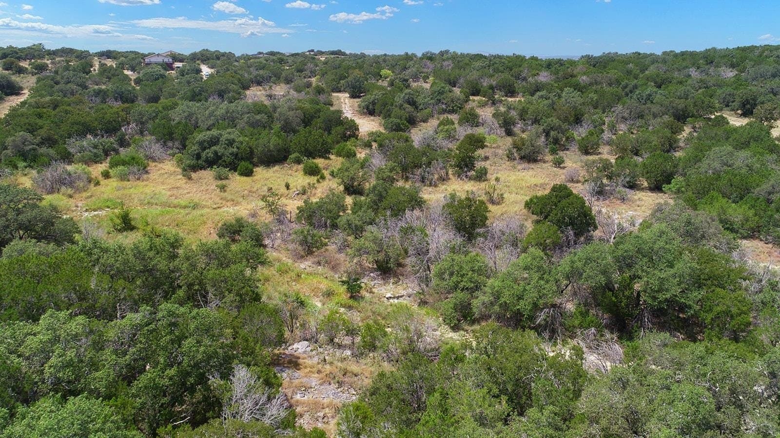 52.85 acres in Llano County - photo 9