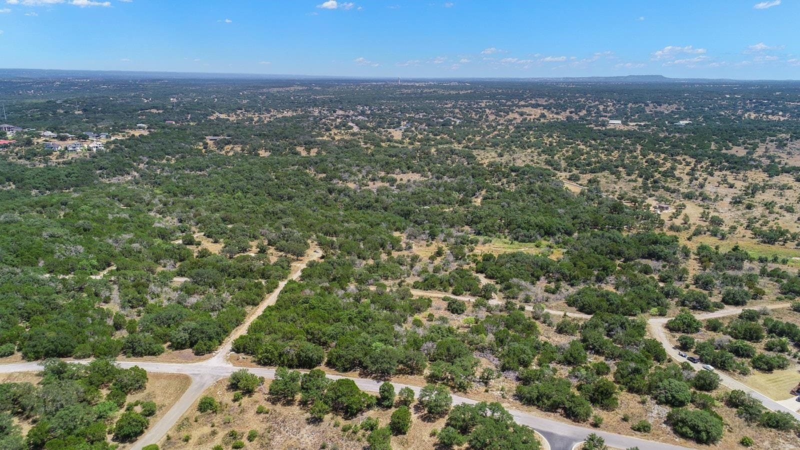 52.85 acres in Llano County - photo 4
