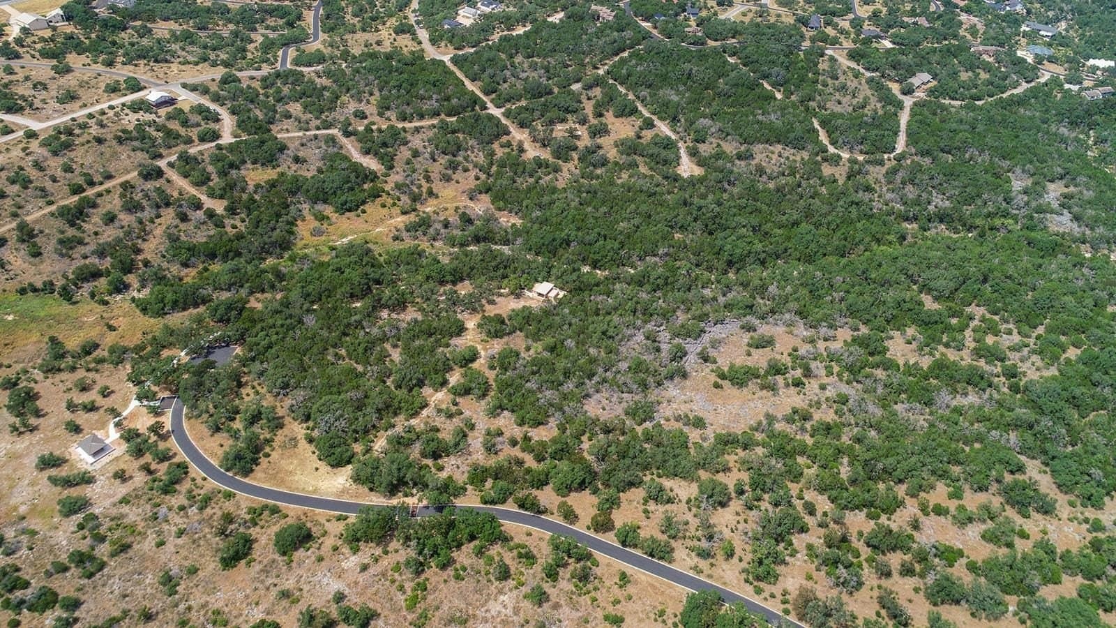 52.85 acres in Llano County - photo 10