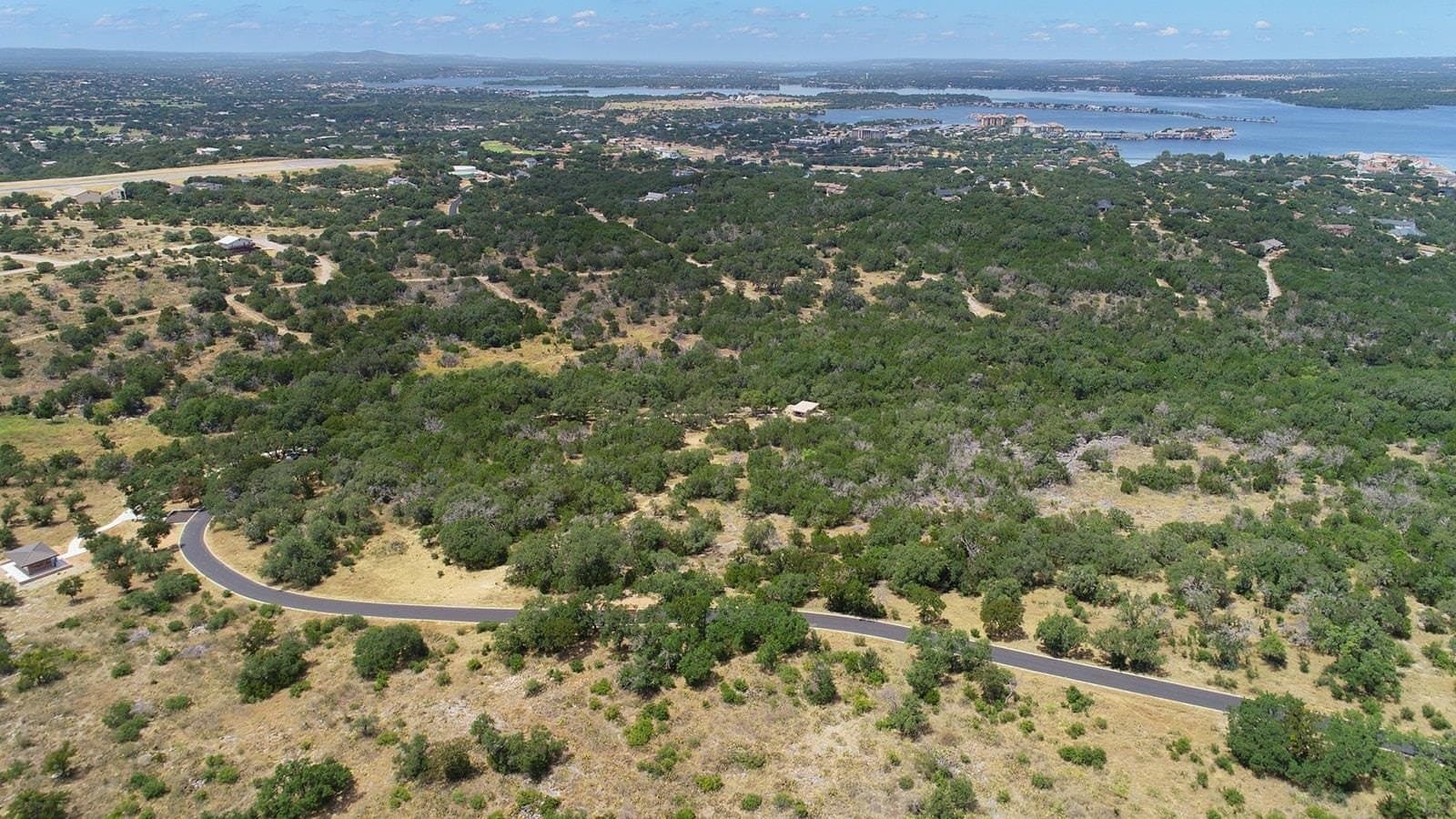 52.85 acres in Llano County - photo 8