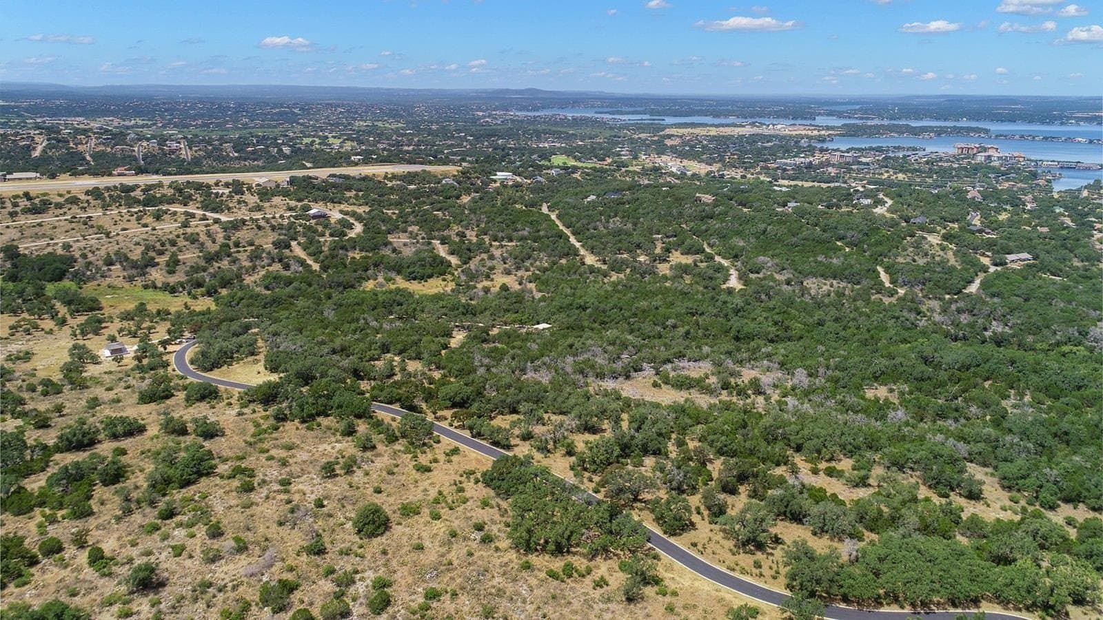 52.85 acres in Llano County - photo 2