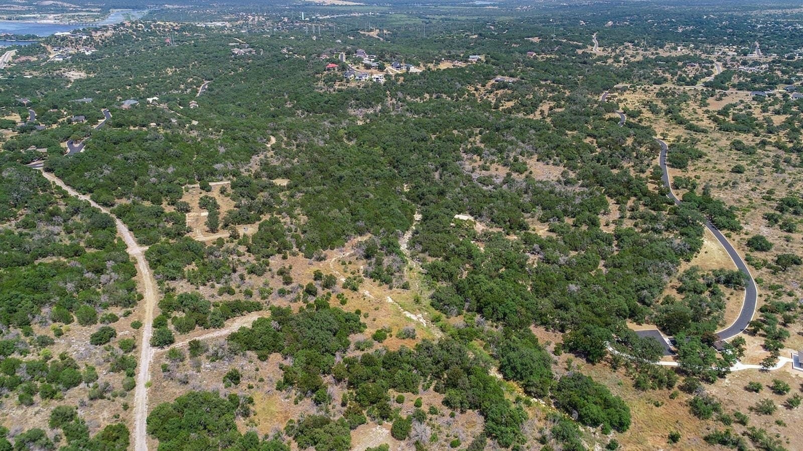 52.85 acres in Llano County - photo 6