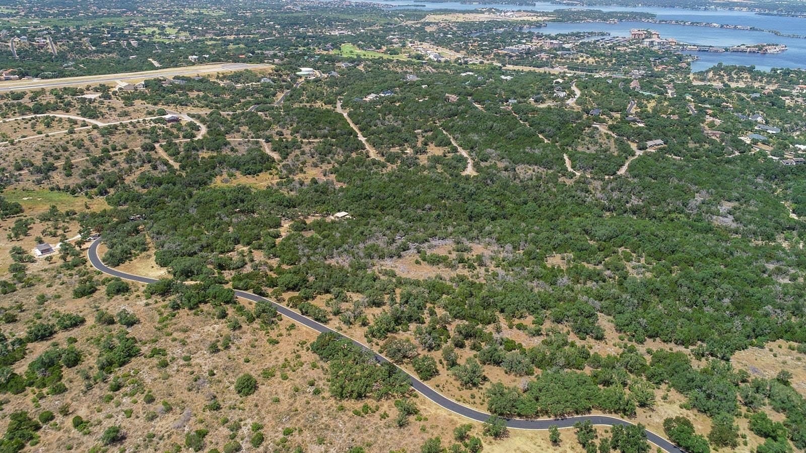 52.85 acres in Llano County - photo 3