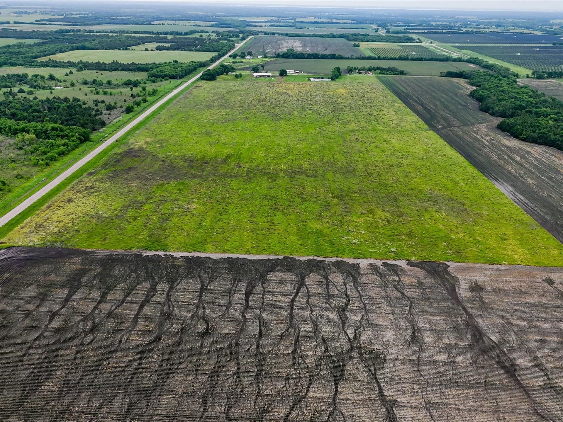 24.88 acres in Delta County featured view