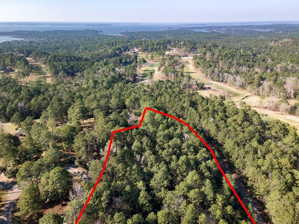 6.88 acres in Texas County - photo 8