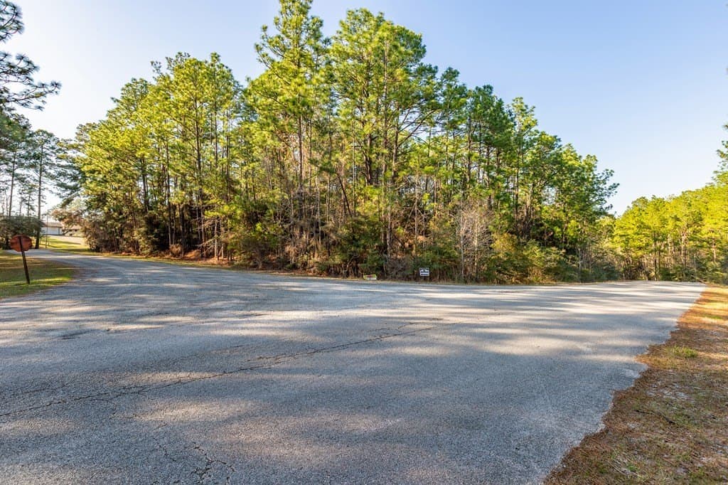 6.88 acres in Texas County gallery image 2