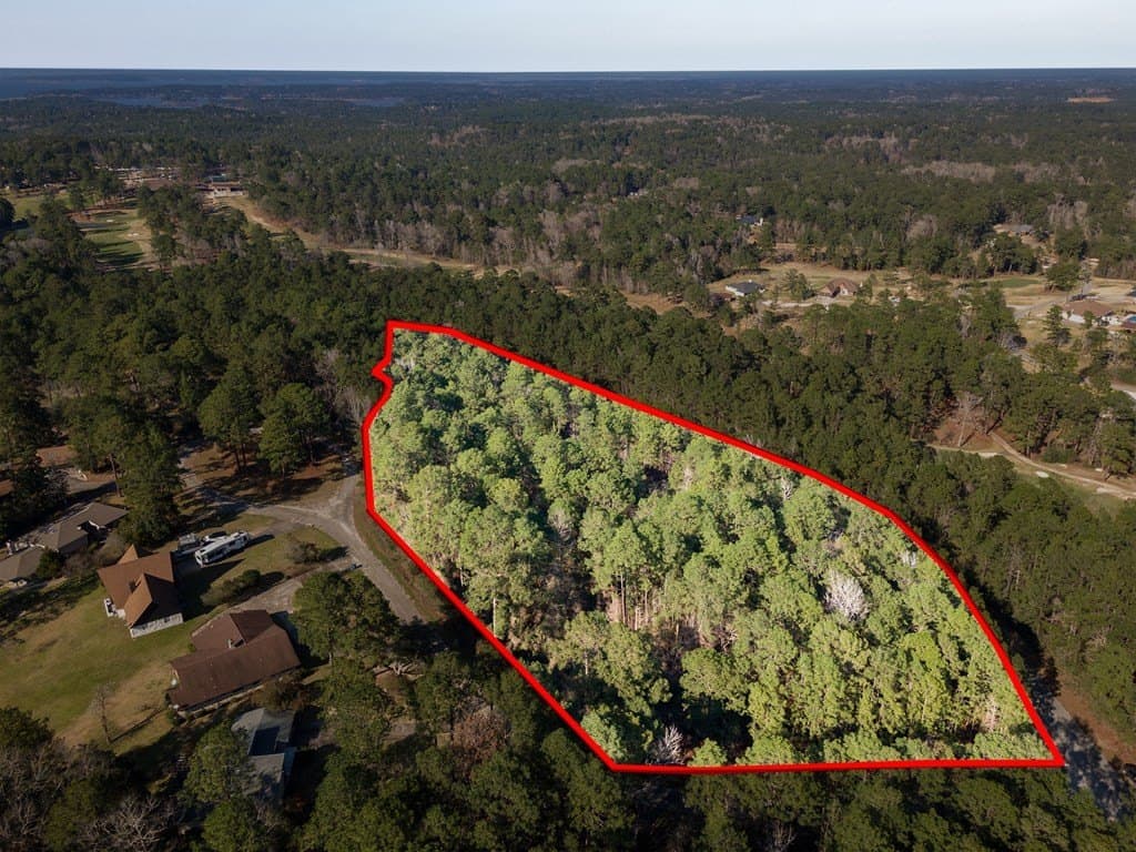 6.88 acres in Texas County gallery image 3