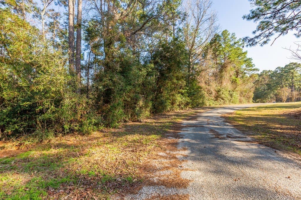6.88 acres in Texas County gallery image 4