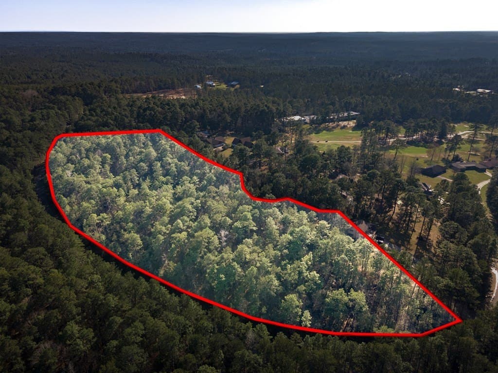 6.88 acres in Texas County - photo 7
