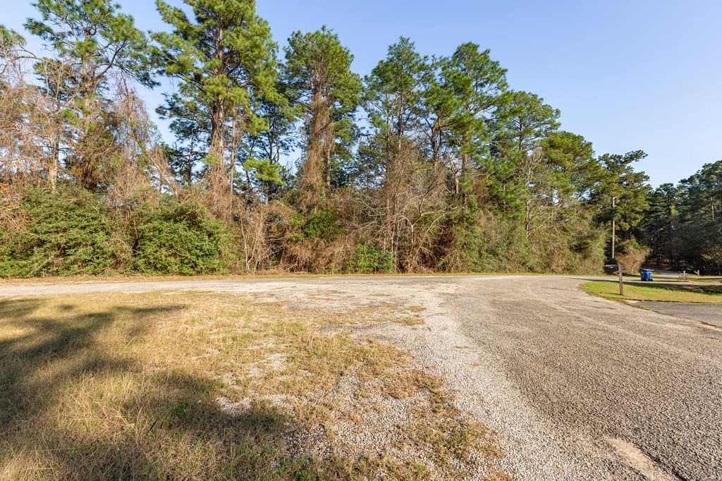6.88 acres in Texas County - photo 11