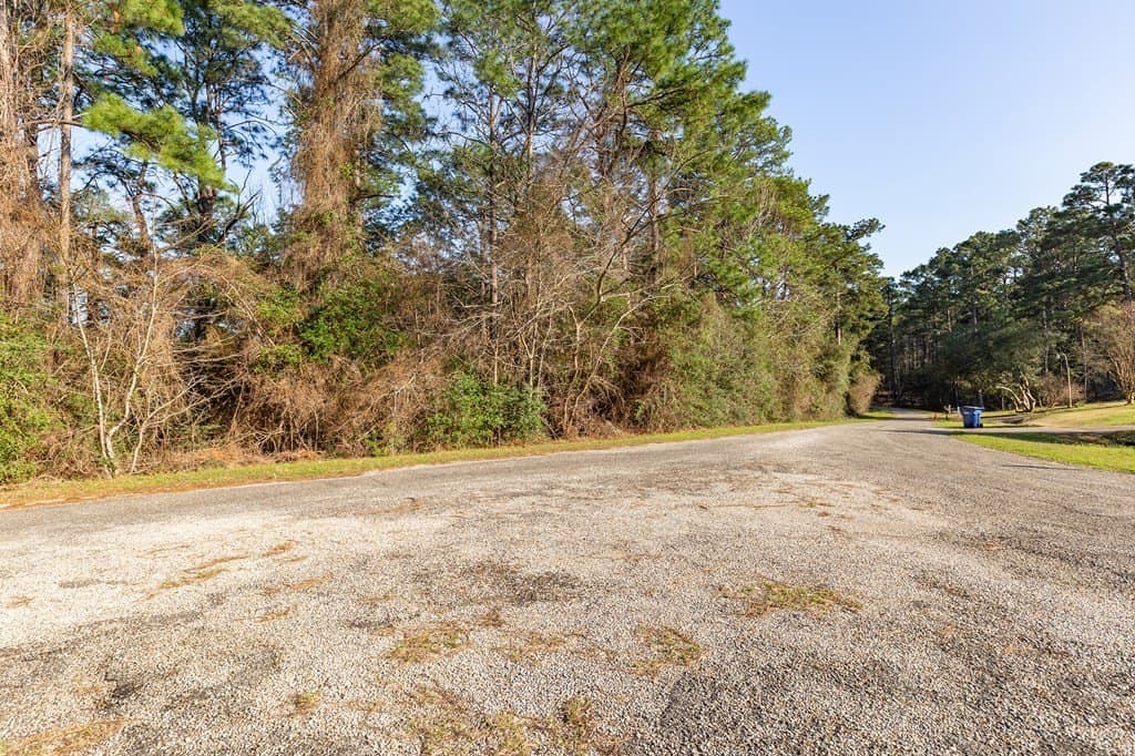 6.88 acres in Texas County - photo 6