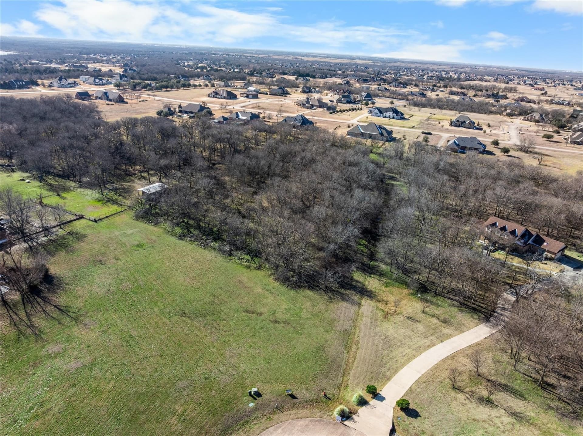 2.91 acres in Rockwall County - photo 16