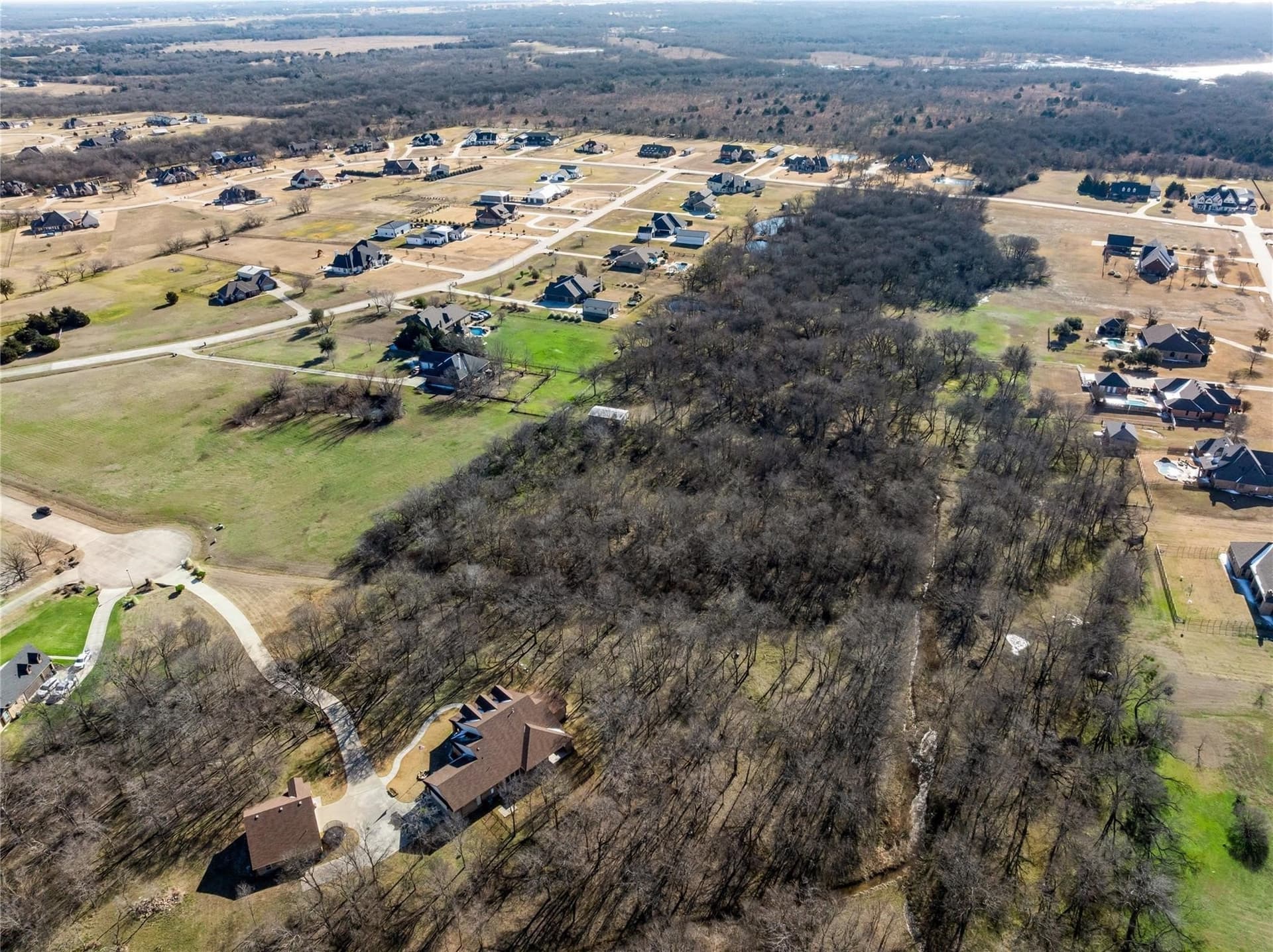 2.91 acres in Rockwall County - photo 13