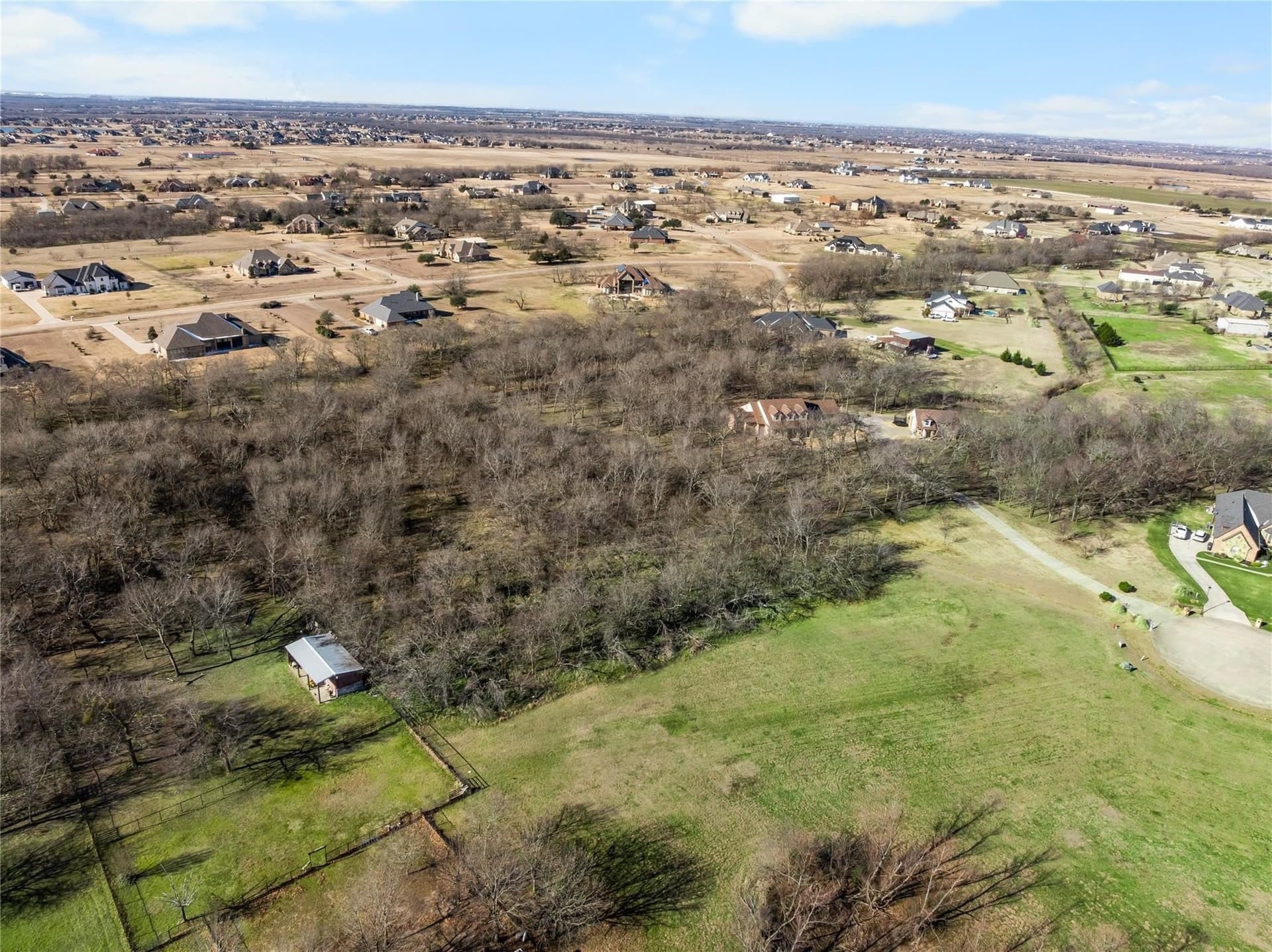 2.91 acres in Rockwall County - photo 11