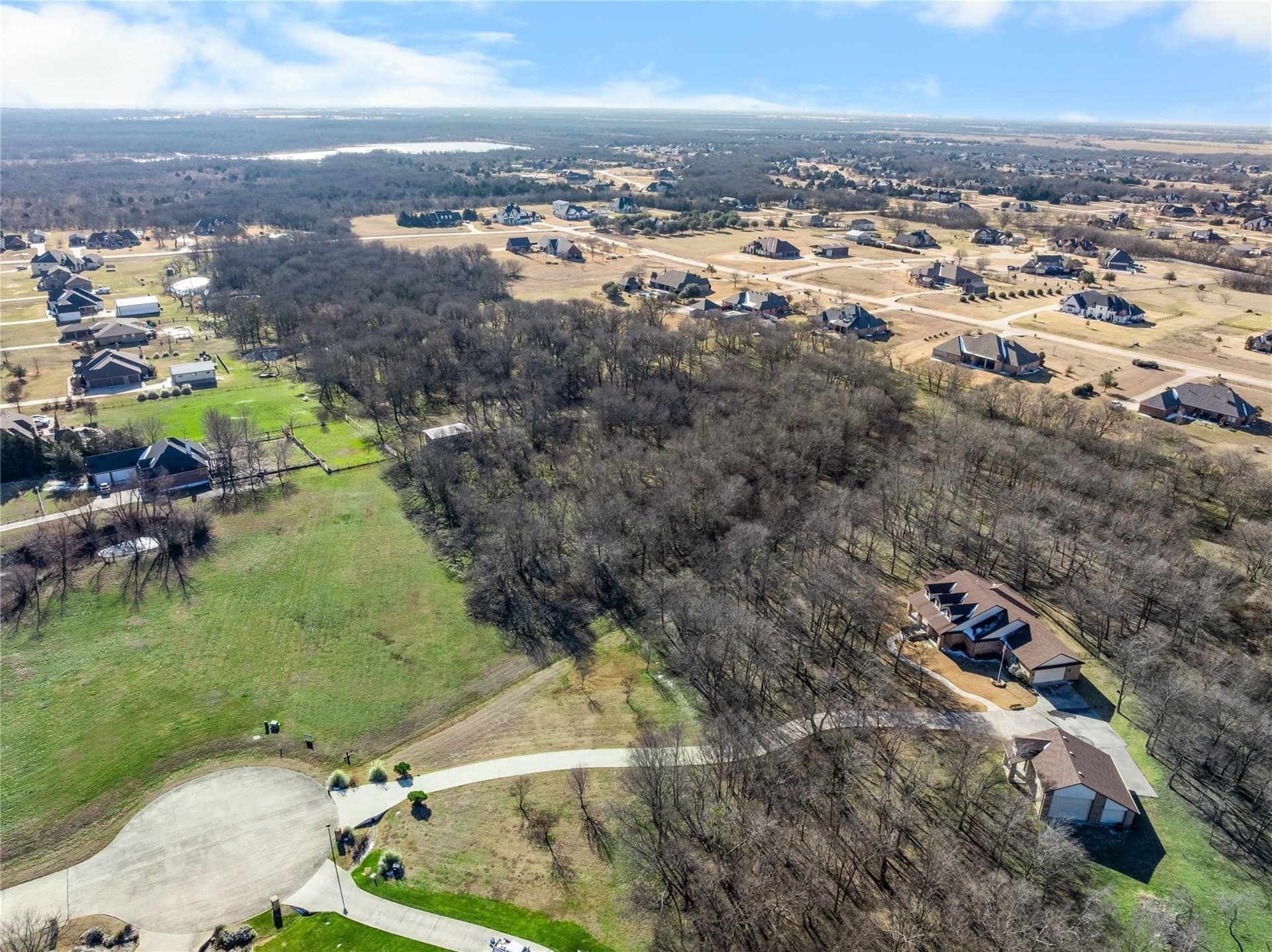 2.91 acres in Rockwall County - photo 12