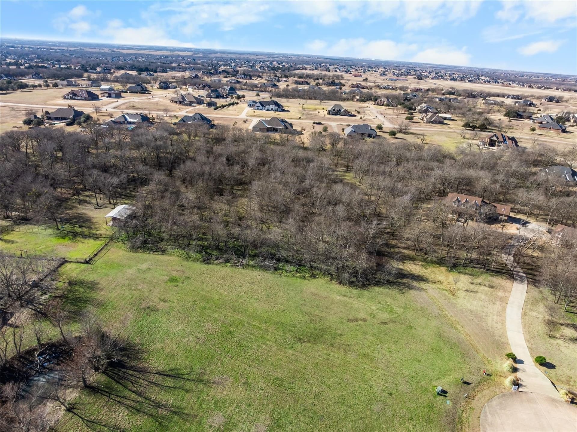 2.91 acres in Rockwall County - photo 17