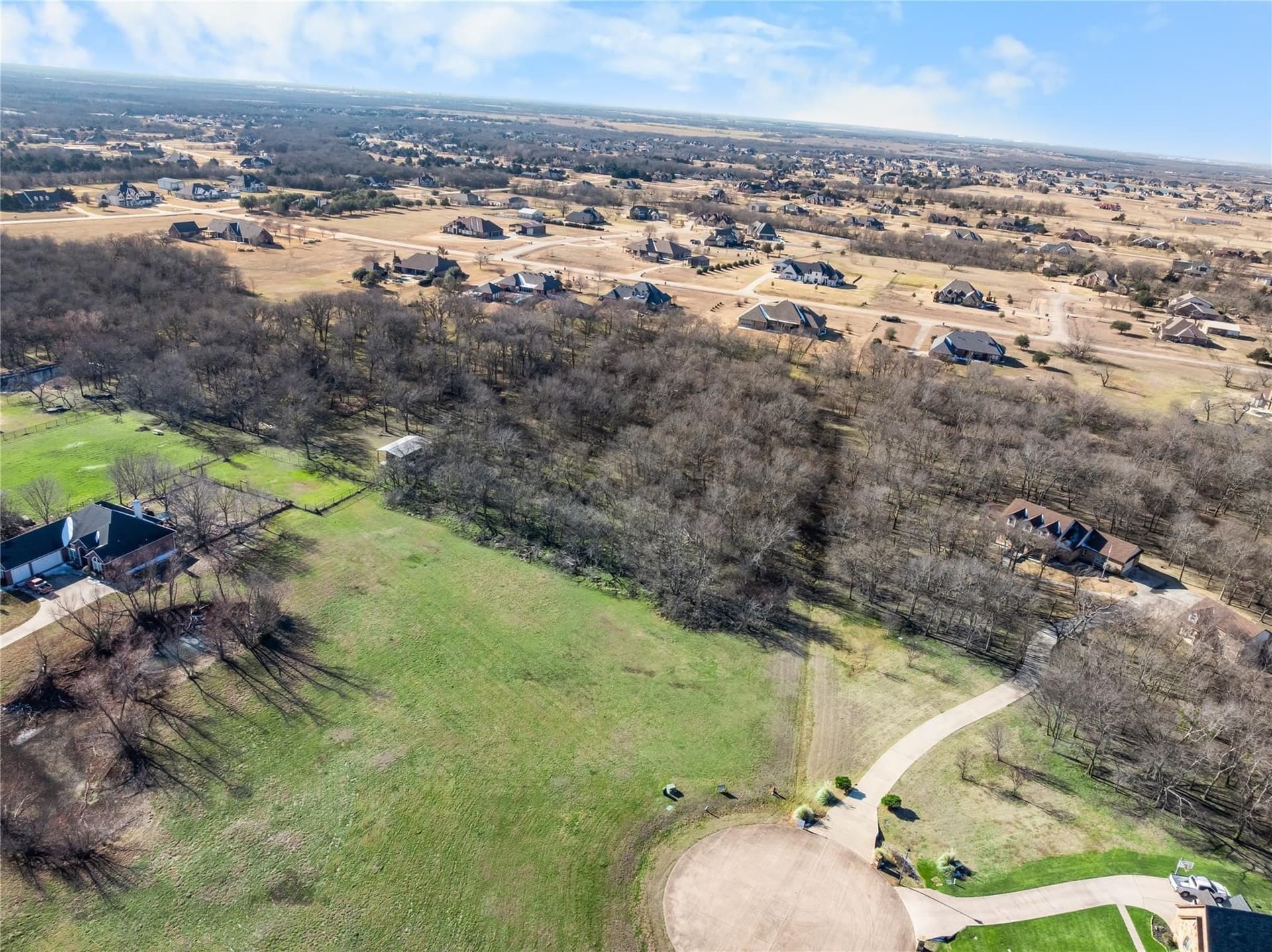 2.91 acres in Rockwall County - photo 6