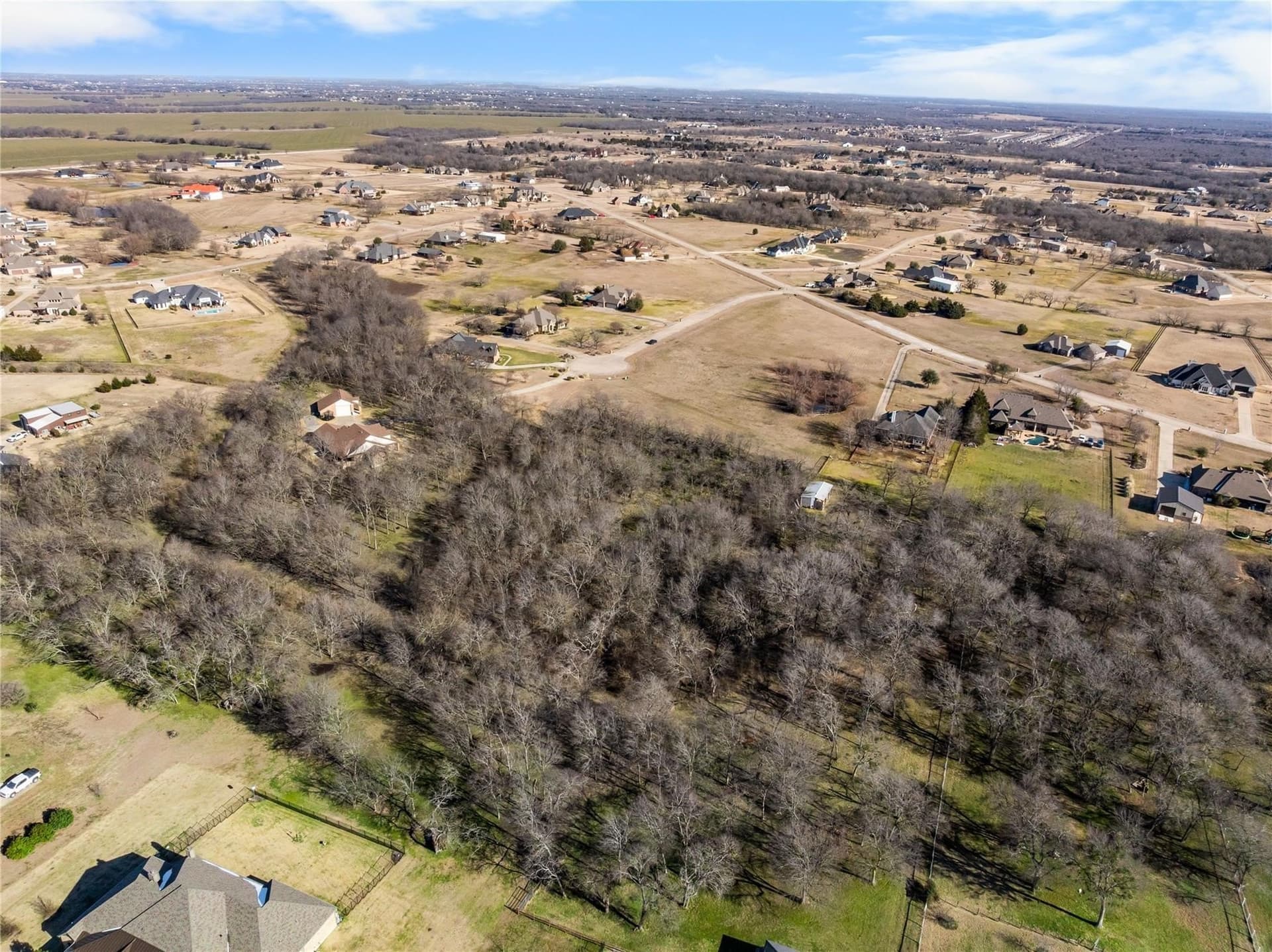 2.91 acres in Rockwall County - photo 9