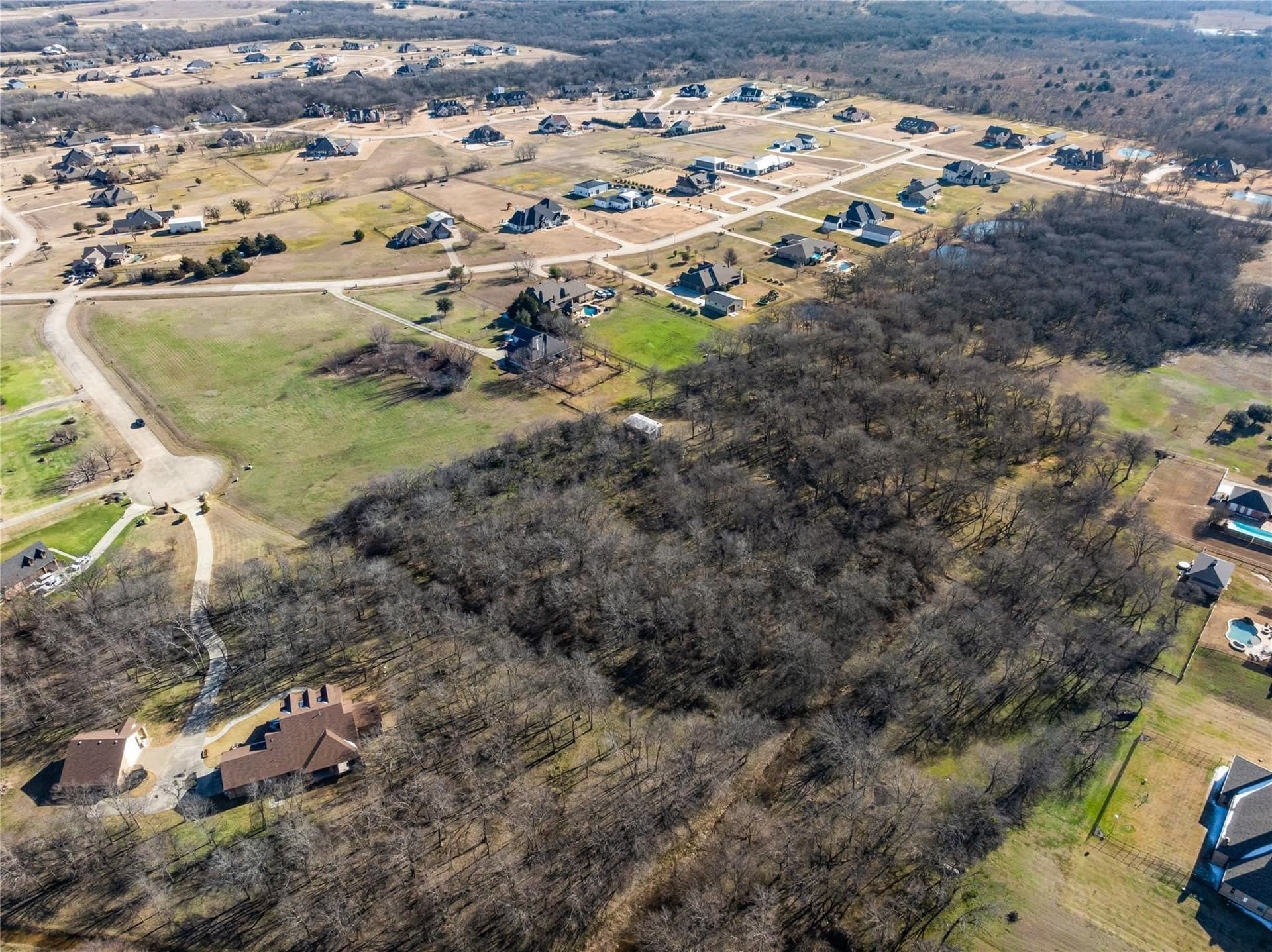 2.91 acres in Rockwall County - photo 14