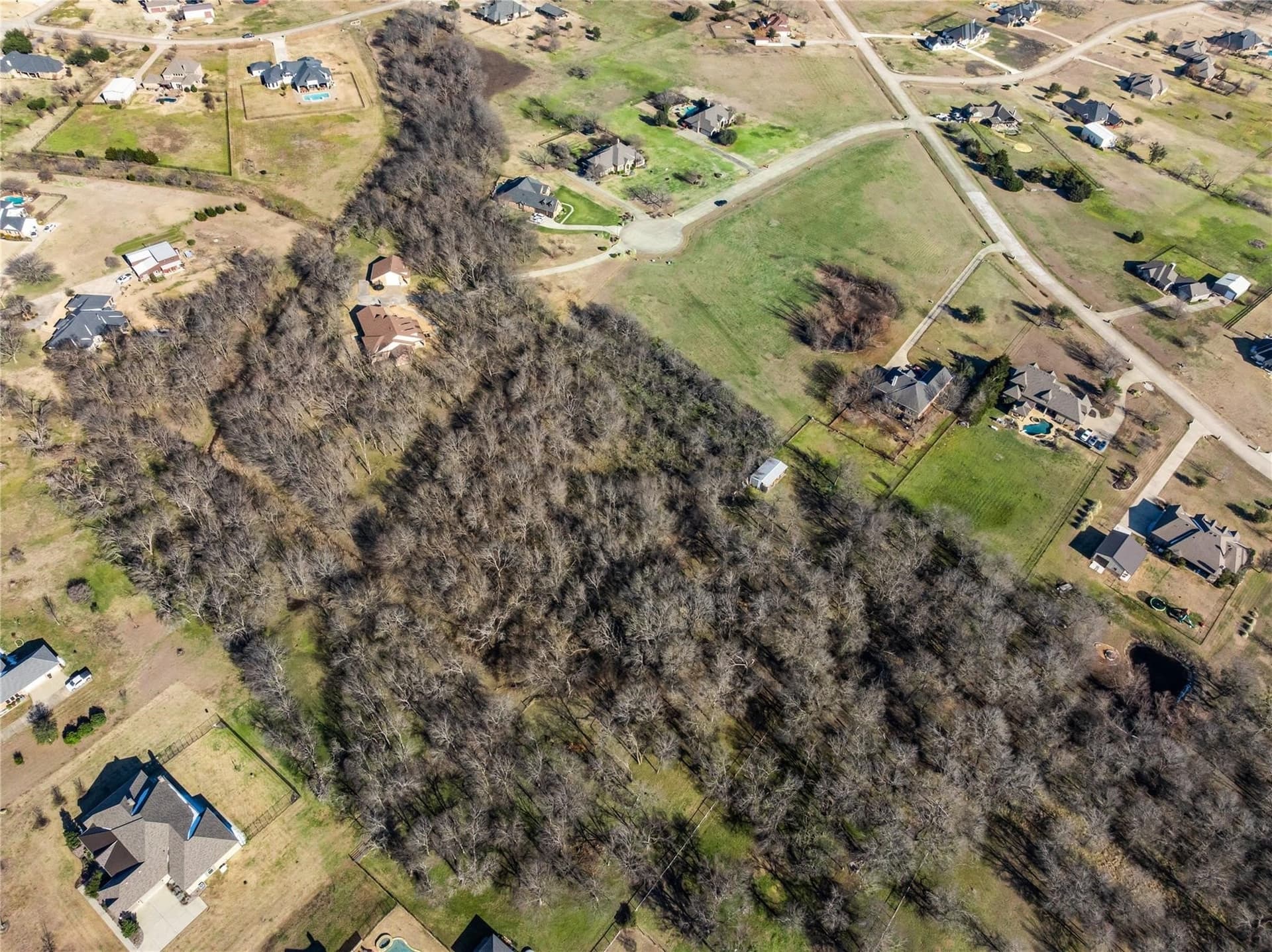 2.91 acres in Rockwall County - photo 8