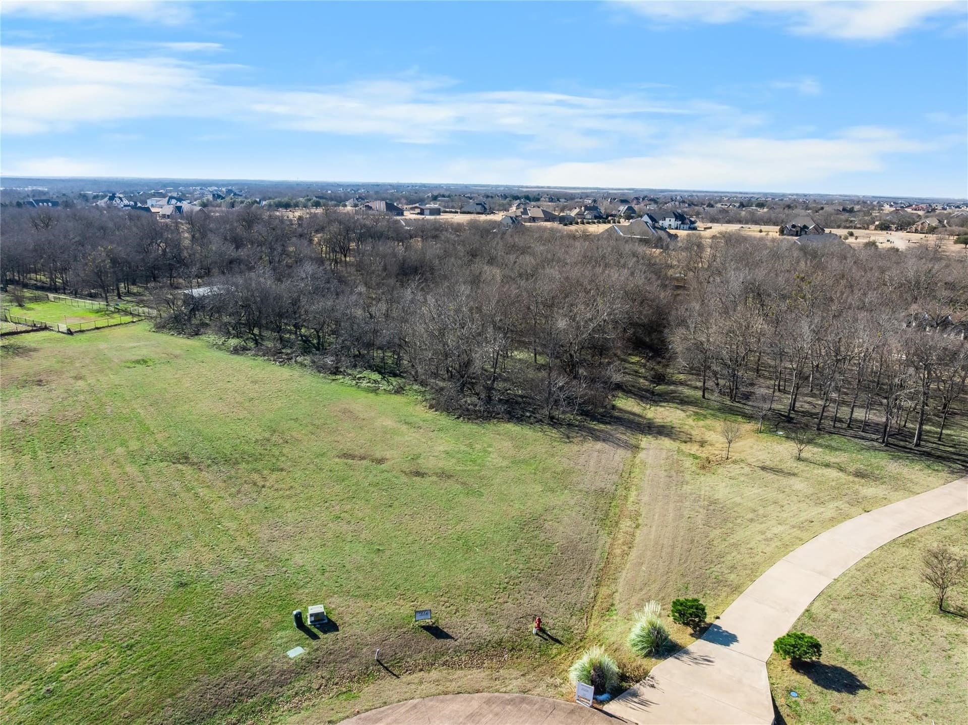 2.91 acres in Rockwall County - photo 10