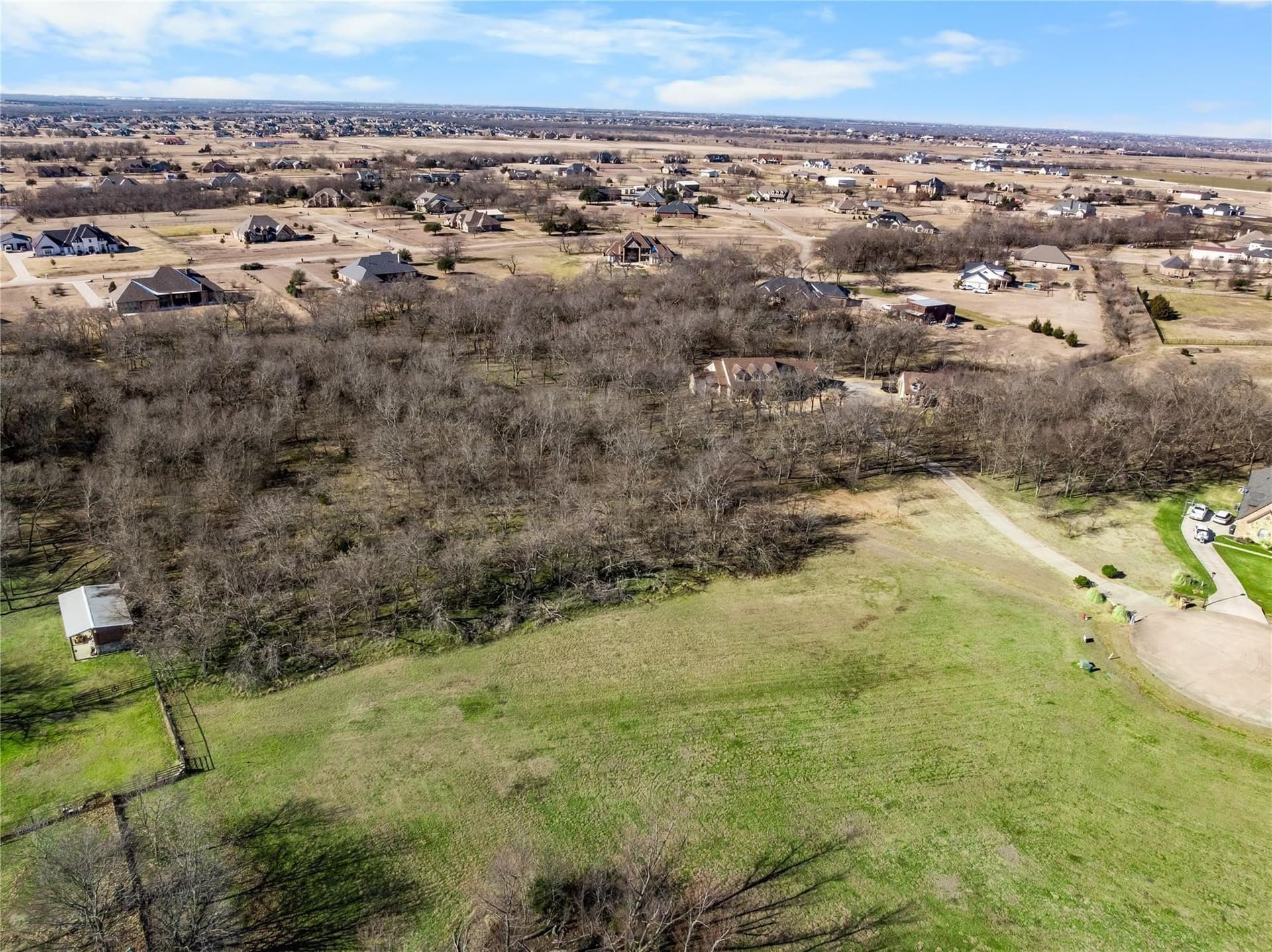 2.91 acres in Rockwall County - photo 18