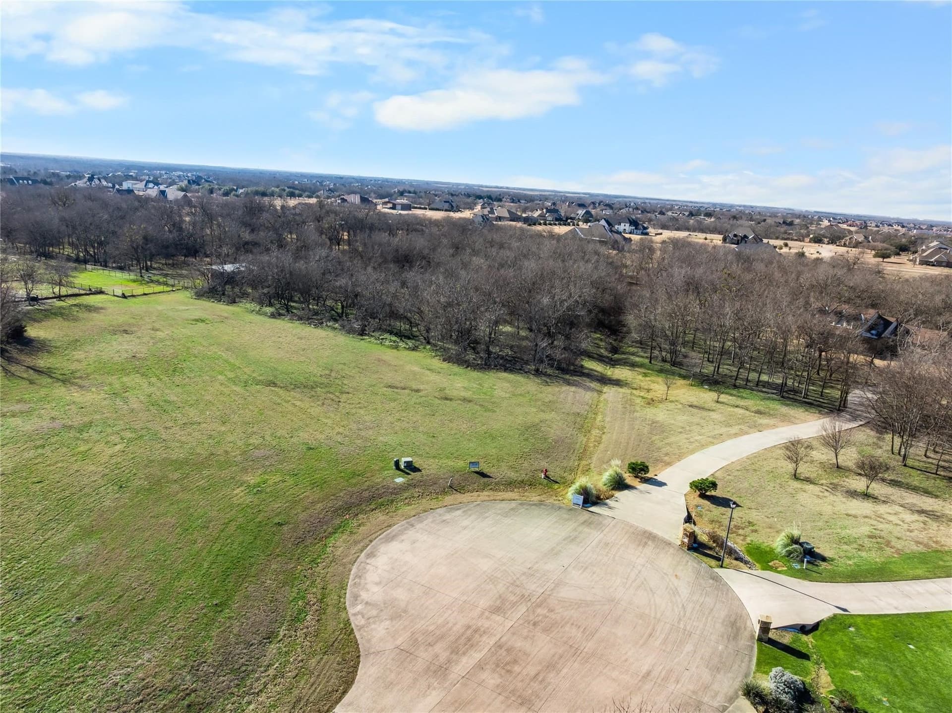 2.91 acres in Rockwall County - photo 15