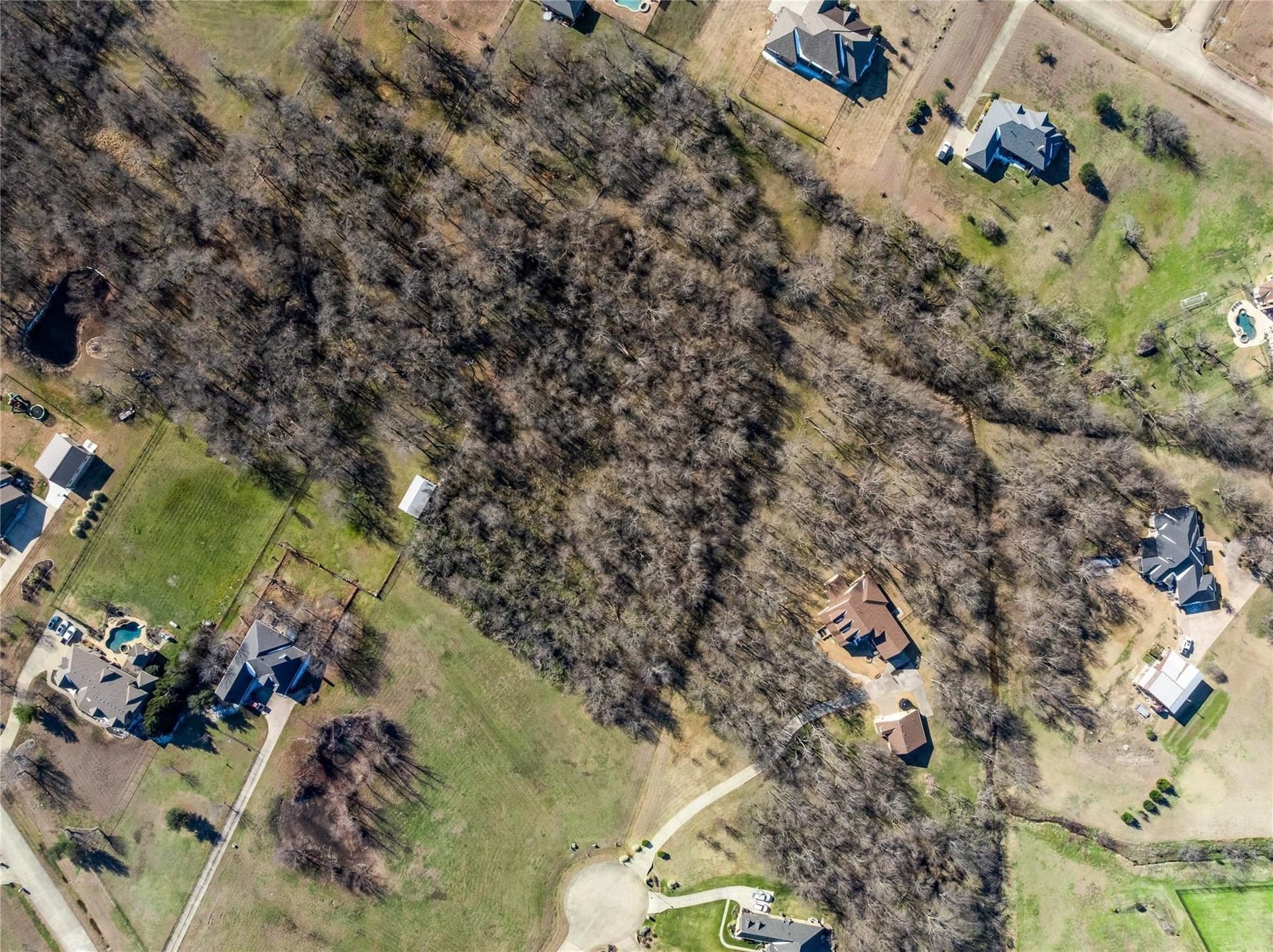 2.91 acres in Rockwall County - photo 7