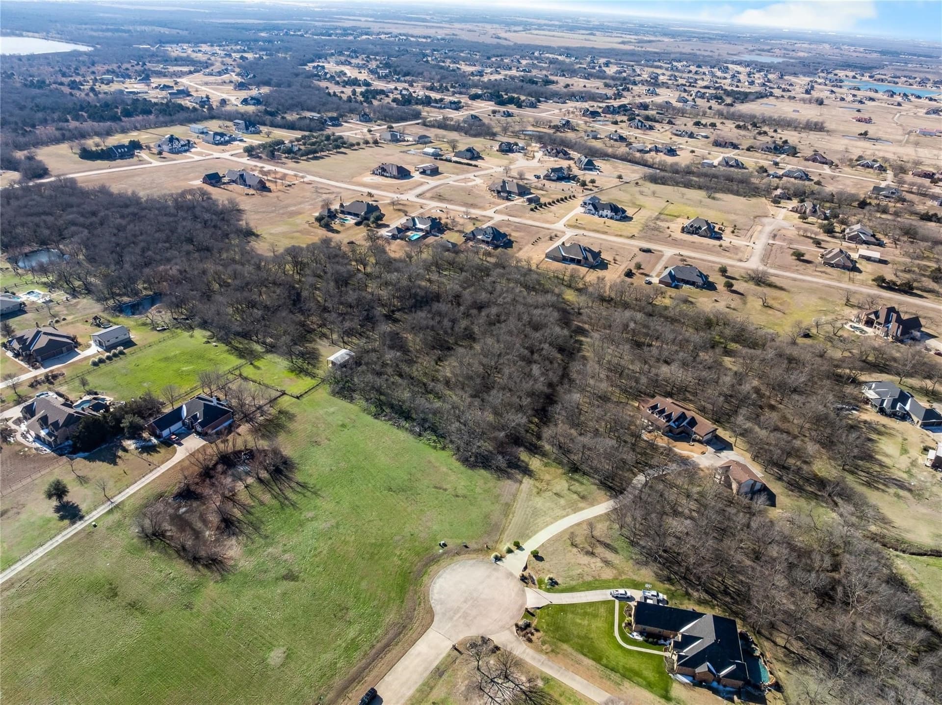 2.91 acres in Rockwall County - photo 19