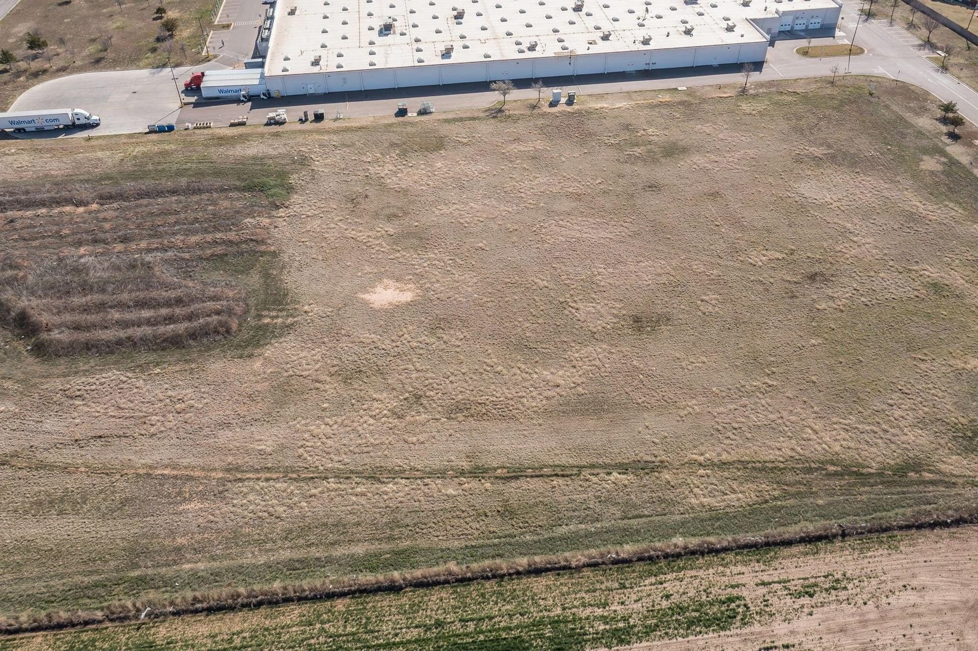 7.26 acres in Gray County - photo 7