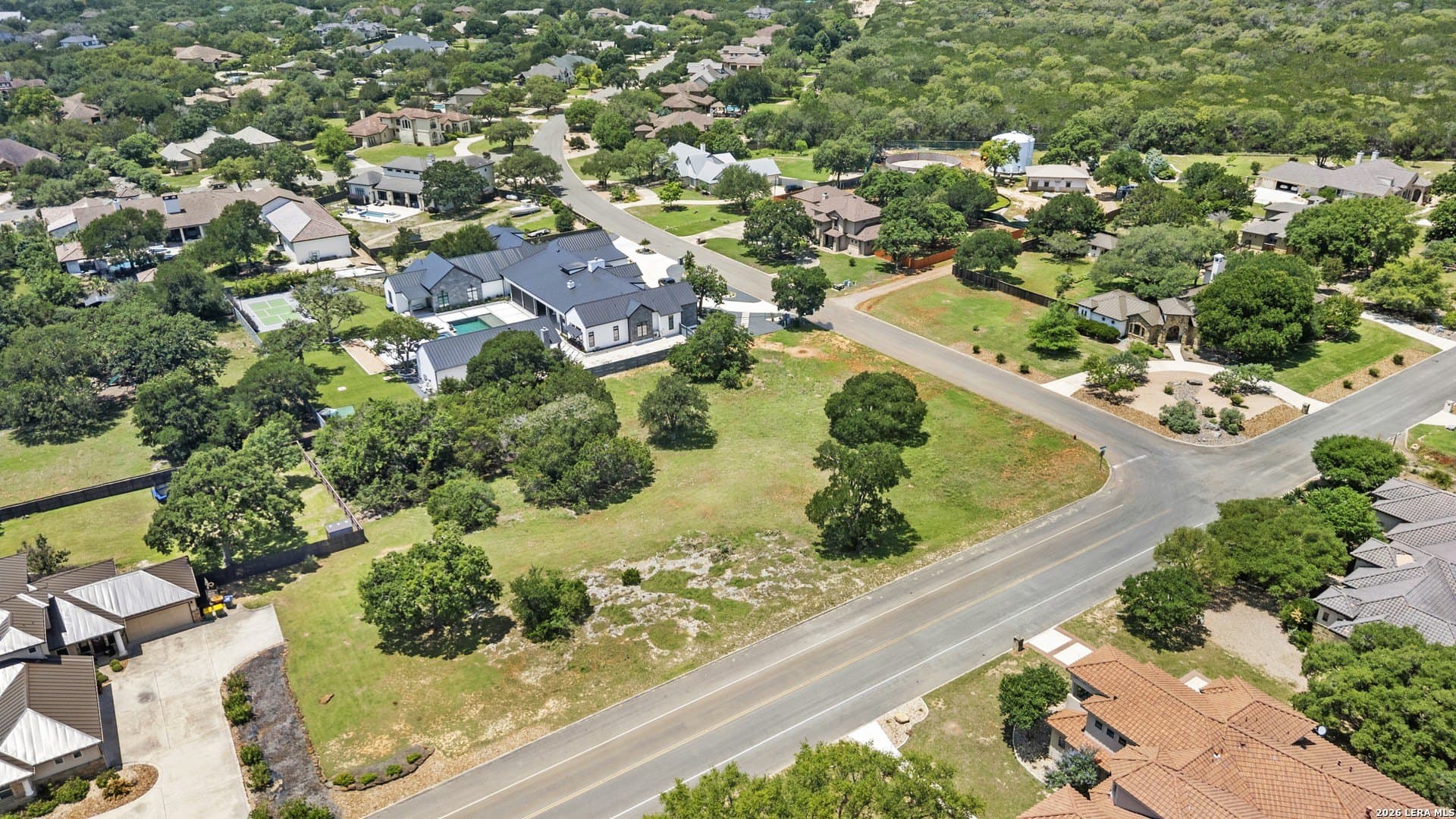 1.12 acres in Kendall County - photo 6